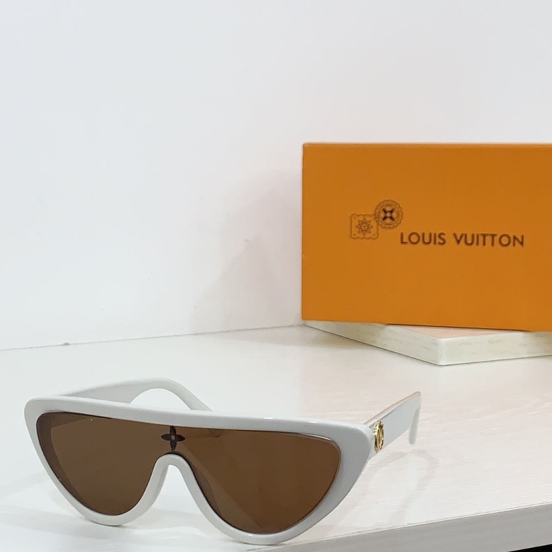 LV Sunglasses